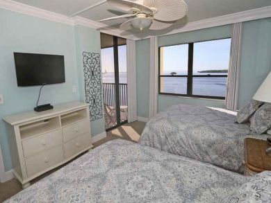 Fort Myers Condo 889582